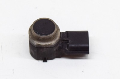Senzor de parcare spate RENAULT ZOE BFM_ 2015 OEM: 284429097R 11791627 foto