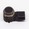 Senzor de parcare spate RENAULT ZOE BFM_ 2015 OEM: 284429097R 11791627