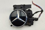 Camera de marșarier MERCEDES-BENZ C Coupe C205 2020 OEM: A0997500160 | 32055102