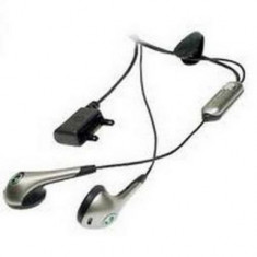 HANDSFREE SONY-ERICSSON tip k800i stereo