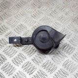 Claxon KIA CARNIVAL / GRAND CARNIVAL III VQ 2006 OEM: 86611-4D000 14315802