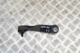 Bieleta stabilizatoare dreapta spate VW ID.3 E11 2021 OEM: 1EA505466 18049279
