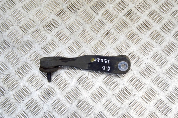 Bieleta stabilizatoare dreapta spate VW ID.3 E11 2021 OEM: 1EA505466 18049279