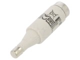Siguranță Ceramică 6A 500V Rapidă