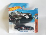 bnk jc Hot Wheels 2026 - '96 Dodge Viper GTS - 221/250