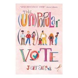 The Popular Vote