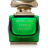 Khadlaj Le Prestige Empress Eau de Parfum unisex 100 ml