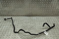 Furtun de lichid de răcire AUDI E-TRON GEN 2019 OEM: 4KE145053M,4KE145569BD 28339141