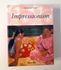 Album Arta Impressionism Taschen Walther, Impresionismul, 704 pagini, Engleza, Ilustrat