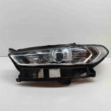 Far Stanga Fata Ford Mondeo V Sedan 2015 OEM DS73-13W030-BE Original