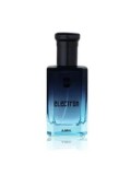 Apa de parfum Ajmal Electron, 100 ml, pentru barbati