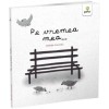 Pe vremea mea, Desir?e Acevedo, Gama