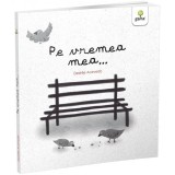 Pe vremea mea, Desir?e Acevedo