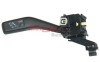 Comutator / bloc lumini VW EOS (1F7, 1F8) (2006 - 2016) METZGER 0916021