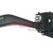 Comutator / bloc lumini VW EOS (1F7, 1F8) (2006 - 2016) METZGER 0916021