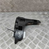 Suport bara de protecție st&acirc;nga spate VOLVO XC60 2016 OEM: 3138348 21857412