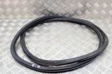 PORSCHE MACAN 95B 2015 OEM: 95B833721,95B.833.721 SKU: 13613793