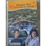 ESTE NEVOIE DE CONSOLARE?-MARGARET WAY-101864
