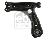 FEBI BILSTEIN 36923 Brat, suspensie roata