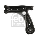 FEBI BILSTEIN 36923 Brat, suspensie roata