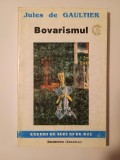 Jules de Gaultier - Bovarismul