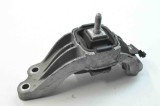 Suport Motor Stanga Mini Countryman R60 2010-2016, 8784359 OEM