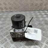 Pompa ABS Porsche Macan 95B 2015 95B614517F, 95B907379F, 10.0212-1019.4, 28.5291-3031.3, 10.0622-3798.1, 10.0929-0356.3
