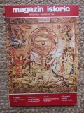 Magazin Istoric, Nr. 11 - NOIEMBRIE 1996