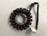 Stator generator Honda CBR1000RR SC57 2004-2007