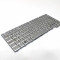 Tastatura Laptop Defecta cu 1 tasta lipsa Toshiba Satellite MP-06866CU-6983 / PK1301801Q0