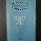 FILOSOFIE SPANIOLA IN TEXTE