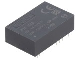 Convertor DC/DC 5W 14-17V la 92-200VDC DIP24