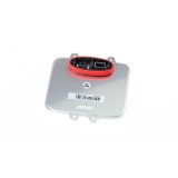 Balast Xenon, OEM, D1/3 (H2B)