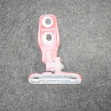 Balama ușă st&acirc;nga față JAGUAR F-TYPE Cabrio X152 2013 OEM: EX53-228A65-AA 10651066