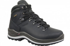 Incaltaminte trekking Grisport Ranger 13701D6G pentru Barbati foto