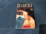 JOHN KATZENBACH - ZIUA RAFUIELII