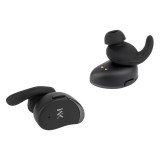 Casti+micr K&amp;M P60TW true wireless