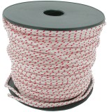 Cumpara ieftin Sfoara pornire (100m) - 4mm