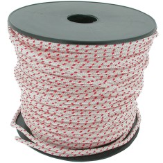 Sfoara pornire (100m) - 3.5mm