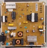 LGP50T-21U1/ EAX69487906(1.0) / EAY65895602 sursa smps LG 50UP78003LP