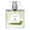 Valeur Absolue, Vitalit&eacute;, Parfum, Femei, 100 ml