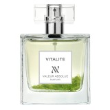 Valeur Absolue, Vitalit&eacute;, Parfum, Femei, 100 ml