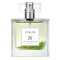 Valeur Absolue, Vitalit&eacute;, Parfum, Femei, 100 ml