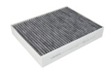 Filtru polen / aer habitaclu BMW Seria 4 Gran Coupe (F36) (2014 - 2016) BOSCH 1 987 435 503