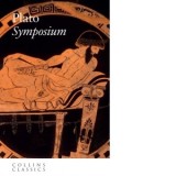 Symposium - Plato