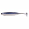 Shad Quantum 11cm 4street B-Ass Shad Ghost 5.buc/plic