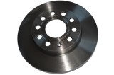 Disc Frana 469488 71276