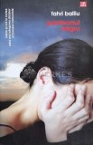Panteonul negru - 2009 - Fahri Balliu ($S57)