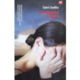 Panteonul negru - 2009 - Fahri Balliu ($S57)