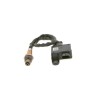 Senzor Particule Bosch Mercedes C-Class, GLC, GLK, Sprinter 3-T | Aftermarket Piesa Compatibila